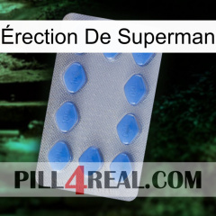 Érection De Superman 21